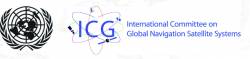 International Committee on GNSS (ICG) opens up December meeting to exhibitors, sponsors, observers